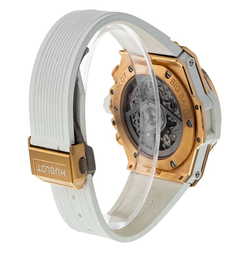 Hublot Big Bang 441.OE.2010.RW